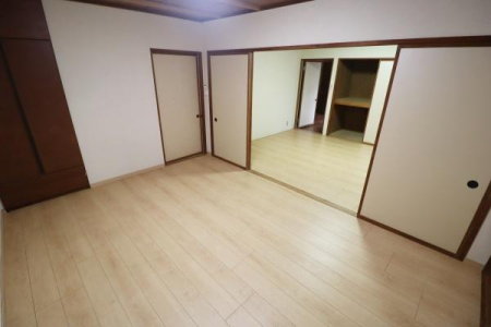 �m�� -