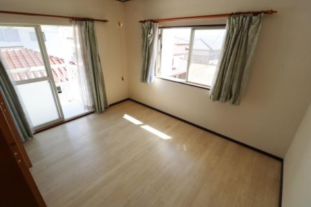 �m�� -