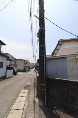���̑����n -