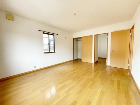 �m�� �S�����Ɏ��[���m�ۂ��Ă��܂��B���[���Ȃ��������ӂ�Ă��܂��Ȃǂ̐S�z�Ȃǂ��������܂����