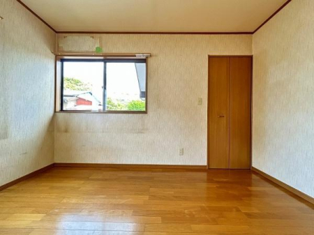 �m�� -