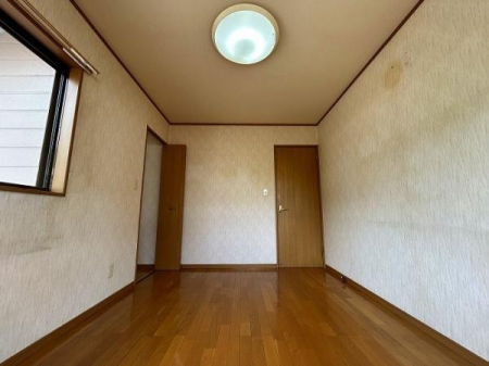 �m�� -