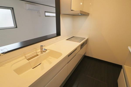 �L�b�`�� -