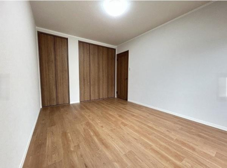 �m�� 1�K�m��������6��