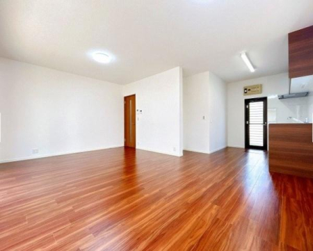 ���r���O LDK��16��