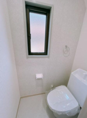 �g�C�� �������֍��t���̃g�C���ŁA��N��ʂ��ĉ��K�ɂ����p�ł��܂��B
