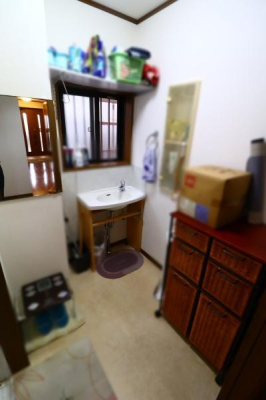 ���ʑ�E���ʏ� -