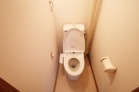�g�C�� -