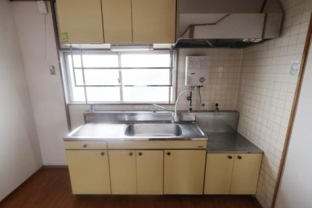 �L�b�`�� -