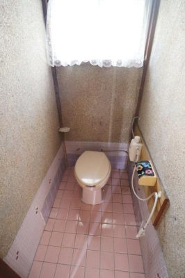�g�C�� -