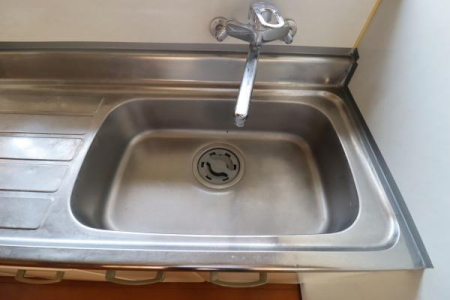 �L�b�`�� -