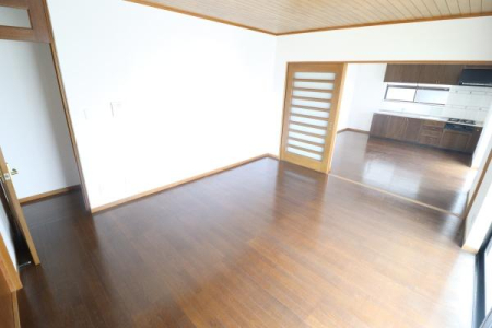 �m�� -