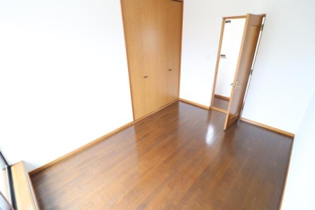 �m�� -