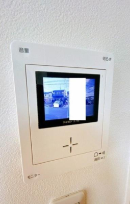 ���̑� TV���j�^�[�t�C���^�[�z��