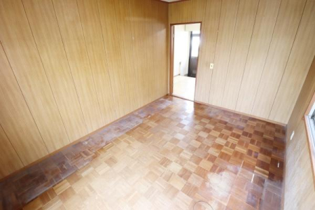 �m�� -