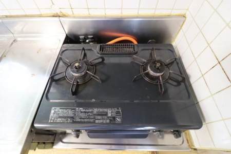 �L�b�`�� -