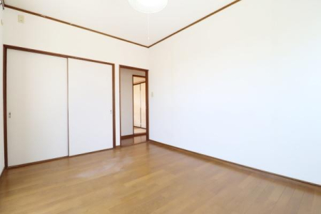 �m�� -