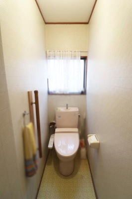 �g�C�� -