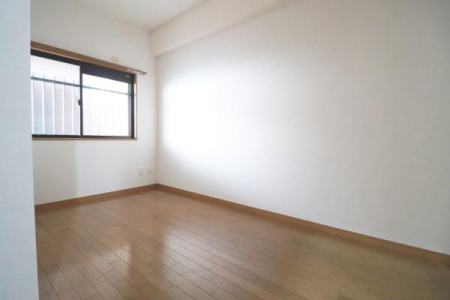 �m�� -