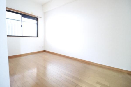 �m�� -