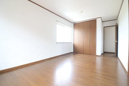 �m�� -