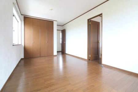 �m�� -