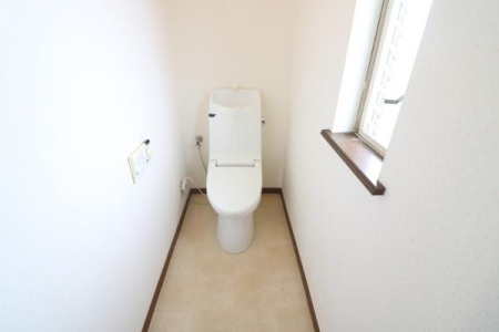 �g�C�� -