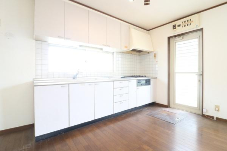 �L�b�`�� -