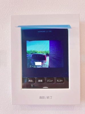 ���̑� TV���j�^�[�t�C���^�[�z��