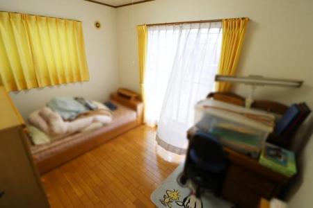 �m�� -