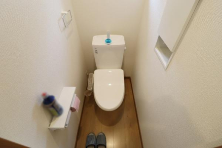 �g�C�� -