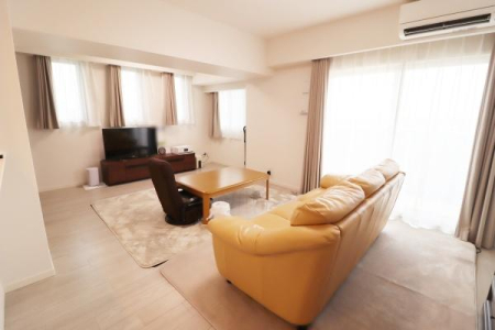���r���O �L�X���邢LDK��18.7��
