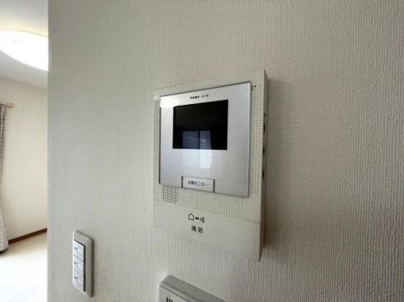���̑����� ���j�^�[�t���C���^�[�z��