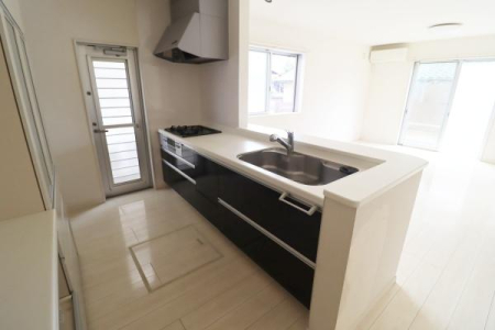 �L�b�`�� -