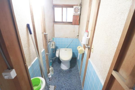 �g�C�� -