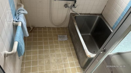���� -