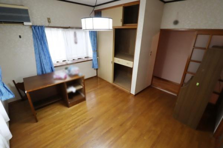 �m�� -