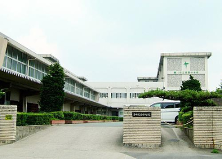 ���ӊ� �y���w�Z�z�L��s���������w�Z�F790�u
