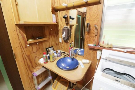 ���ʑ�E���ʏ� -