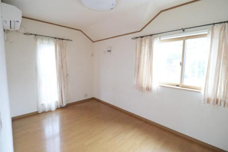 �m�� -