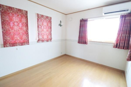 �m�� -
