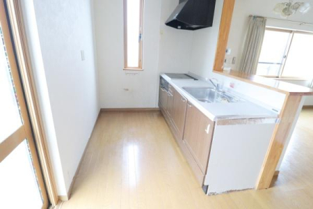 �L�b�`�� -
