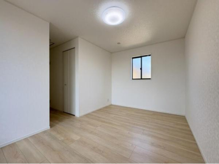 �Q�� 2�K�m��7.7���A�ʊp�x