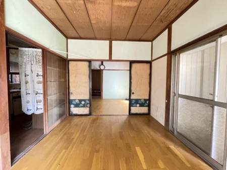 �m�� �y�m��3�z