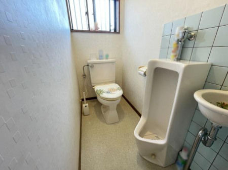 �g�C�� �y�����Q�z�g�C��
