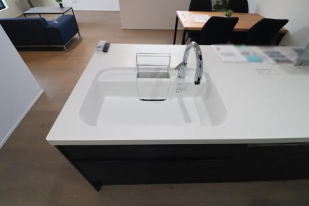 �L�b�`�� -