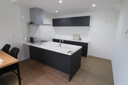 �L�b�`�� -
