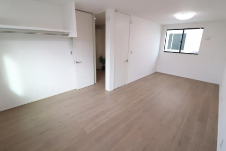 �m�� -