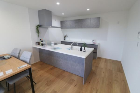 �L�b�`�� -