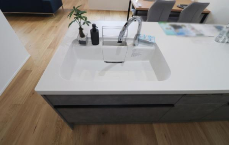 �L�b�`�� -